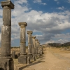 Volubilis_02