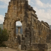 Volubilis_04