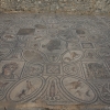 Volubilis_06